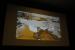 Sensor Processing at Sea 13
