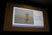 Sensor Processing at Sea 14