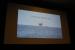 Sensor Processing at Sea 15