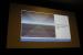 Sensor Processing at Sea 16
