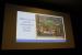 Sensor Processing at Sea 17