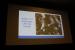 Sensor Processing at Sea 18