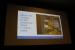 Sensor Processing at Sea 19