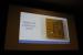 Sensor Processing at Sea 20