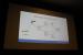 Sensor Processing at Sea 21