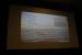 Sensor Processing at Sea 25