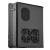 Silverstone RVZ01-E (10)