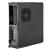 Silverstone RVZ01-E (11)