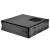 Silverstone RVZ01-E (12)