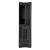 Silverstone RVZ01-E (13)