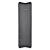 Silverstone RVZ01-E (14)