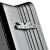 Silverstone RVZ01-E (5)