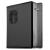 Silverstone RVZ01-E (7)