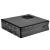 Silverstone RVZ01-E (8)
