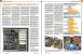 Specials 05 PCGH 06-2016 (#188)