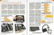 Specials 06 PCGH 06-2016 (#188)