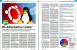 Spiele und Software 01 PCGH 06-2016 (#188)