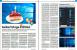 Spiele und Software 03 PCGH 06-2016 (#188)