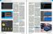 Spiele und Software 04 PCGH 06-2016 (#188)
