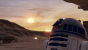 Star Wars: Trials on Tatooine (2)