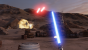 Star Wars: Trials on Tatooine (1)