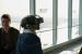 Starbreeze Star VR Hands-On: Die Entwickler mit der VR-Brille