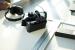 Starbreeze Star VR Hands-On: VR-Brille mit "5K"-Auflösung und weitem FOV ausprobiert (2)