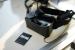 Starbreeze Star VR Hands-On: VR-Brille mit "5K"-Auflösung und weitem FOV ausprobiert (3)