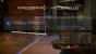 Doom Closed Beta: Als PCGH-Bencher muss man sich vieler Feinde valider Messwerte erwehren. Sind alle Werte im Kasten, ist man doppelt glücklich, ...