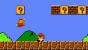 Super Mario Bros.: Portierung für C64 offenbar von Nintendo vom Netz genommen