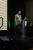 ILM Experience Lab: Lutz Latta, Principle Engineer bei LucasFilm