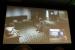 ILM Experience Lab: Vortrag auf der GTC (5)