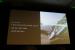 ILM Experience Lab: Vortrag auf der GTC (6)