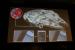 ILM Experience Lab: Vortrag auf der GTC (8)