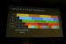 ILM Experience Lab: Vortrag auf der GTC (13)