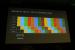 ILM Experience Lab: Vortrag auf der GTC (14)