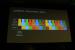 ILM Experience Lab: Vortrag auf der GTC (15)