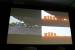 ILM Experience Lab: Vortrag auf der GTC (19)