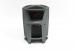 MSI Vortex G65-6QF SLI im Testlabor: Potenter Mini-PC fürs Spielen (3)