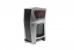 MSI Vortex G65-6QF SLI im Testlabor: Potenter Mini-PC fürs Spielen (6)