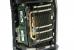 MSI Vortex G65-6QF SLI im Testlabor: Potenter Mini-PC fürs Spielen (20)