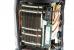 MSI Vortex G65-6QF SLI im Testlabor: Potenter Mini-PC fürs Spielen (22)