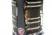 MSI Vortex G65-6QF SLI im Testlabor: Potenter Mini-PC fürs Spielen (23)
