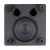 Teufel Ultima 20 Complete: 2.1-Set mit Ultima 20 Mk2 vorgestellt (11)