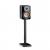 Teufel Ultima 20 Complete: 2.1-Set mit Ultima 20 Mk2 vorgestellt (10)