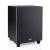 Teufel Ultima 20 Complete: 2.1-Set mit Ultima 20 Mk2 vorgestellt (5)
