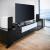Teufel Ultima 20 Complete: 2.1-Set mit Ultima 20 Mk2 vorgestellt (15)
