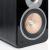 Teufel Ultima 20 Complete: 2.1-Set mit Ultima 20 Mk2 vorgestellt (12)