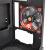 Thermaltake Core WP200: Gehäuse geht mit 40 140-mm-Lüftern in die Vollen (11)