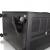 Thermaltake Core WP200: Gehäuse geht mit 40 140-mm-Lüftern in die Vollen (16)